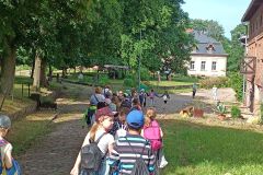 IMG20240524100013