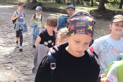 IMG20240524100127