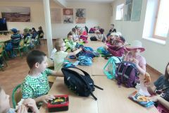 IMG20240524101047