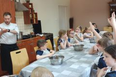 IMG20240524103600