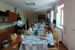 IMG20240524103610