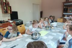 IMG20240524103633