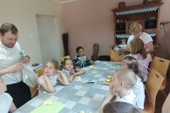 IMG20240524105048