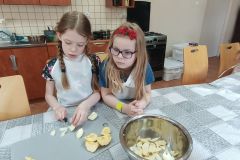 IMG20240524105845