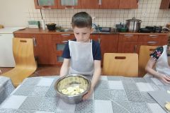 IMG20240524105848