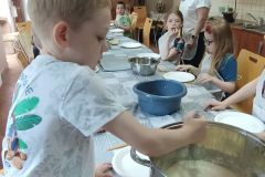 IMG20240524111521