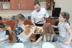 IMG20240524112602