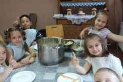 IMG20240524112858