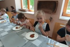 IMG20240524113112