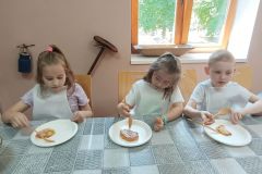 IMG20240524113141