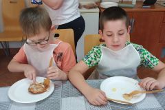 IMG20240524114038