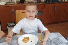 IMG20240524114043