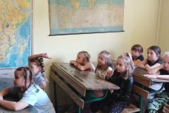 IMG20240524120314