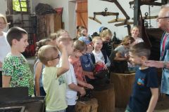 IMG20240524121506