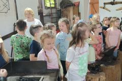 IMG20240524121649