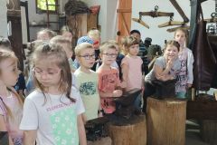 IMG20240524121736