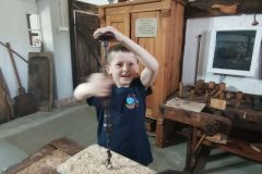 IMG20240524122654