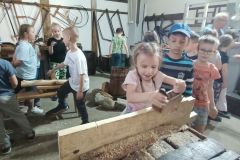 IMG20240524122740