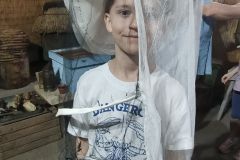 IMG20240524123343