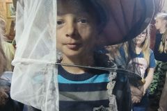 IMG20240524123615