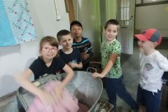 IMG20240524124713