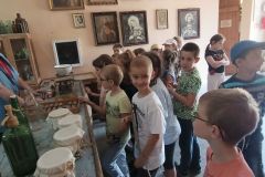 IMG20240524124919