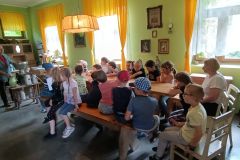 IMG20240524125235