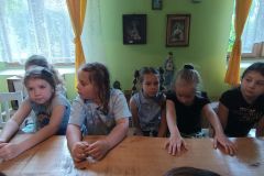 IMG20240524125252