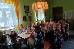 IMG20240524125316