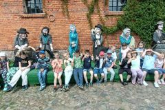 IMG20240524130102