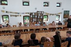 IMG20240524132753