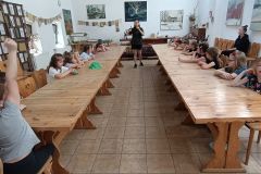 IMG20240524132943