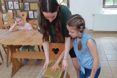 IMG20240524133732
