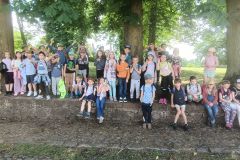 IMG20240524142427