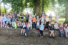 IMG20240524142433