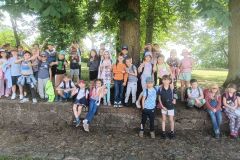 IMG20240524142442