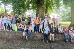 IMG20240524142443