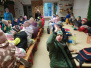 1a i 1b w Ogrodzie Ekologicznym