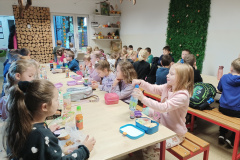 IMG20241023082627