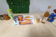 IMG20241023091707