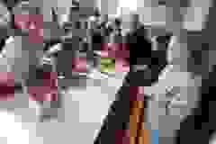 Messenger_creation_00D4CDF3-6D36-4071-9E4F-1CAA6B8D6EB5