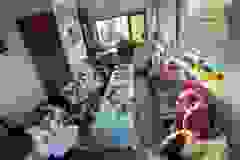 Messenger_creation_6889F558-63B5-47F8-B48E-9FB7987232C2
