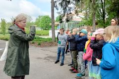 IMG20230516091225
