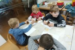 IMG20230516100207