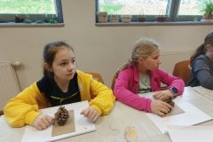 IMG20230516100217