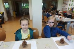 IMG20230516100226