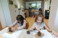 IMG20230516100237