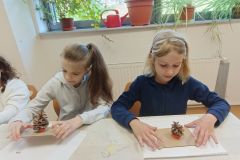 IMG20230516100244