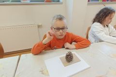 IMG20230516100257