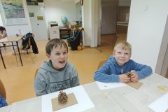 IMG20230516100331